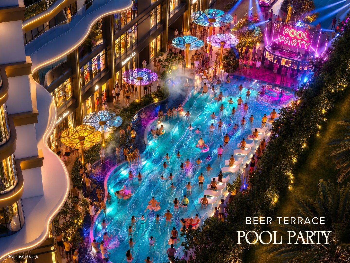 beer-terrace-pool-party