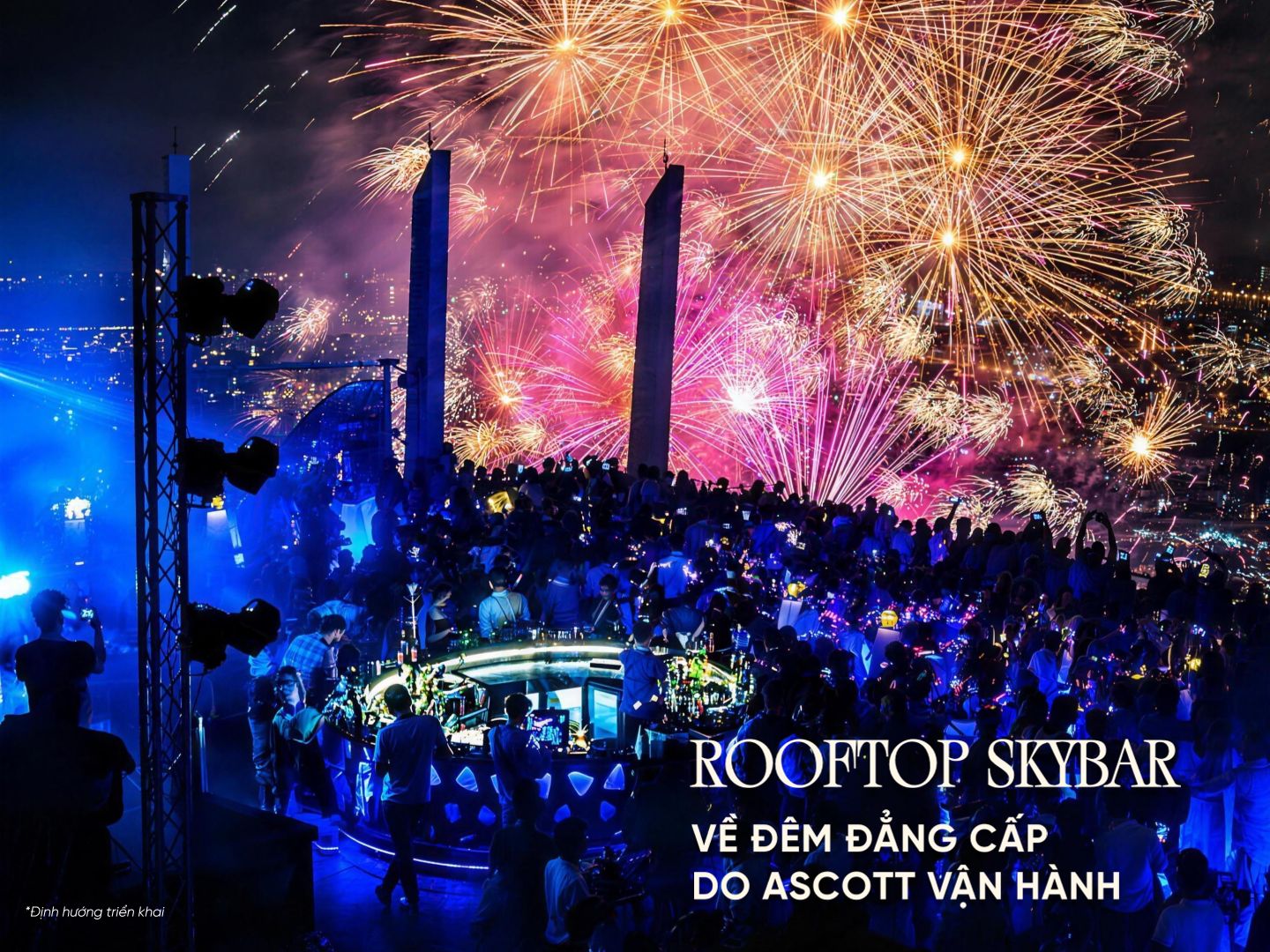 rooftop-skybar