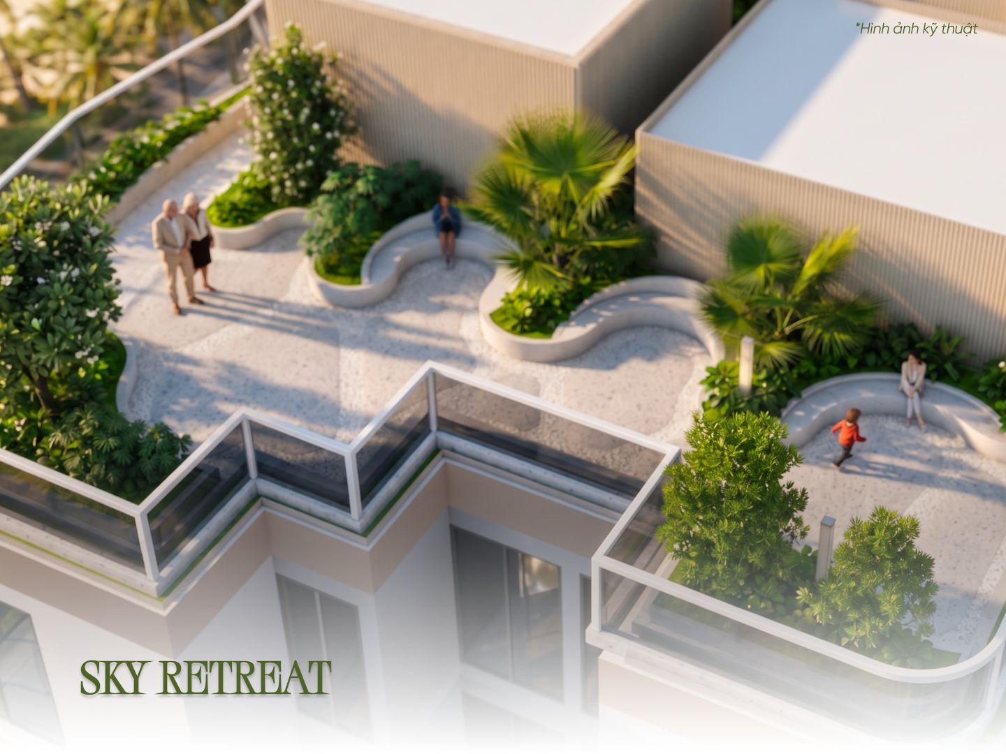 sky-retreat