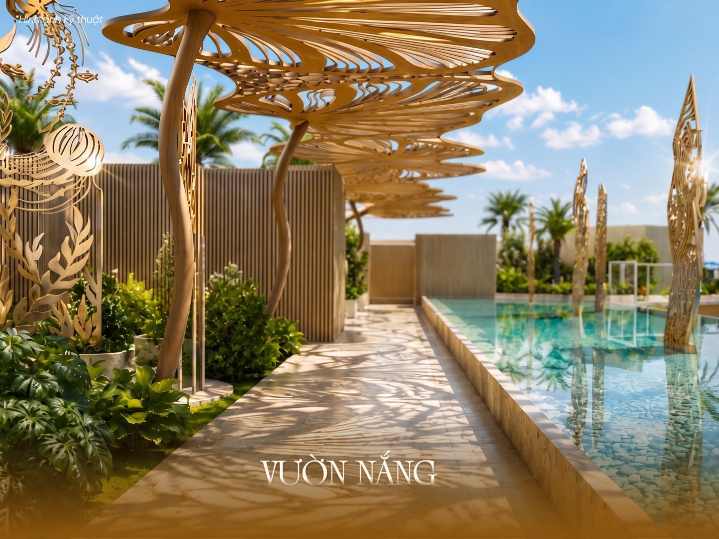 vuon-nang